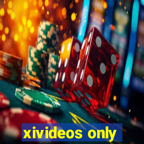 xivideos only